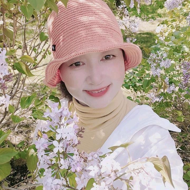 如意（用手机记录生活）