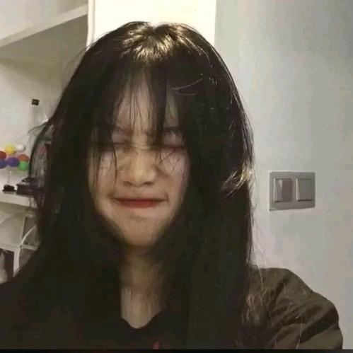 泥泥泥