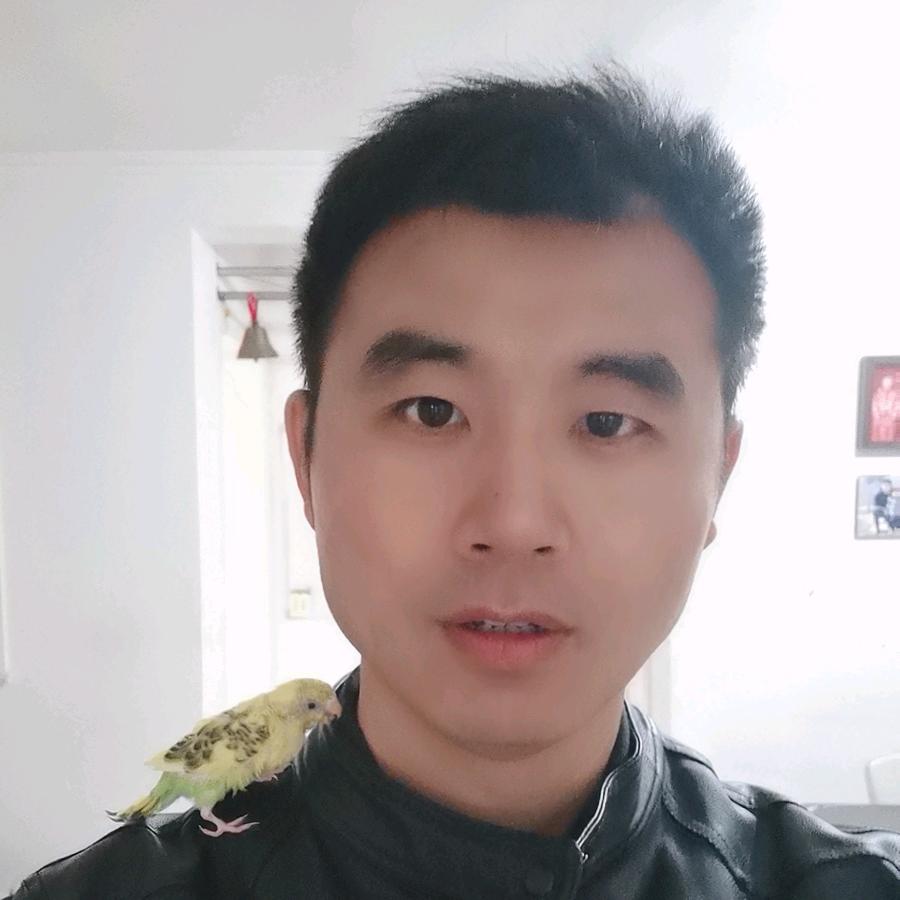 再来