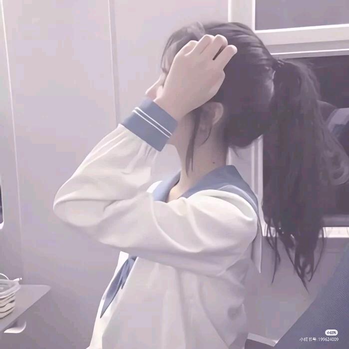 热爱生活的芳芳