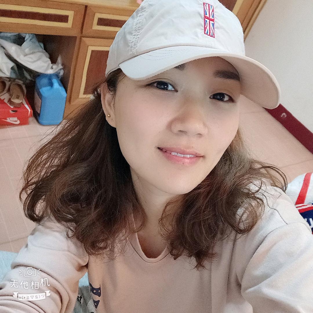 徐发发