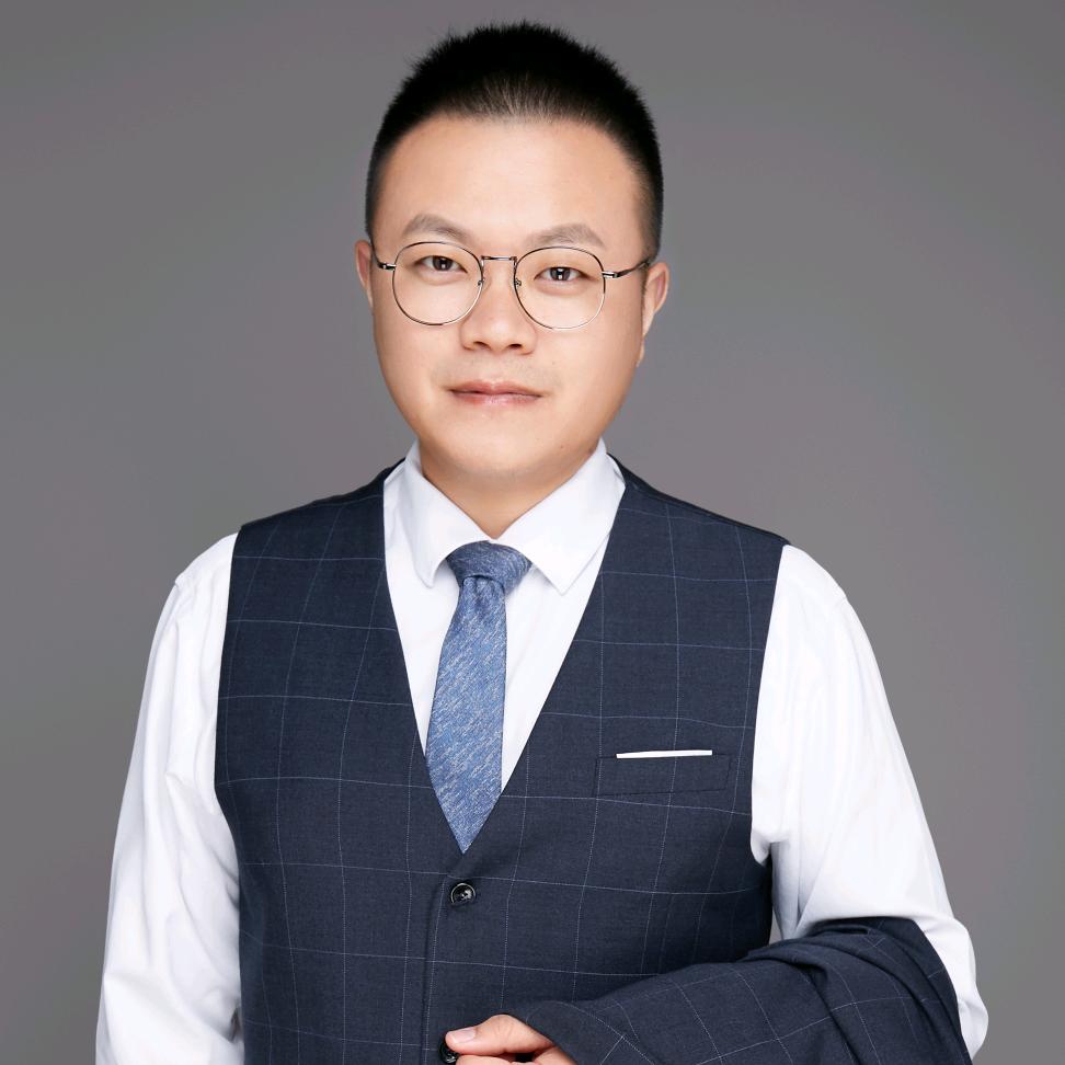 刘秀全海学考研