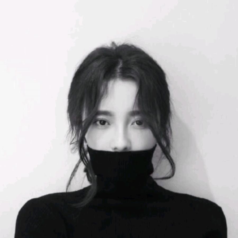钟爱☞☜