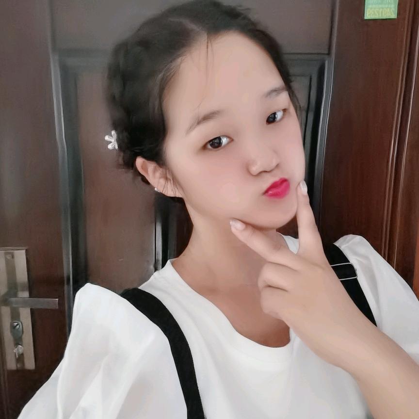 乐乐🔥爱生活