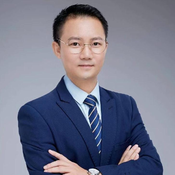 肩颈养护曹院长