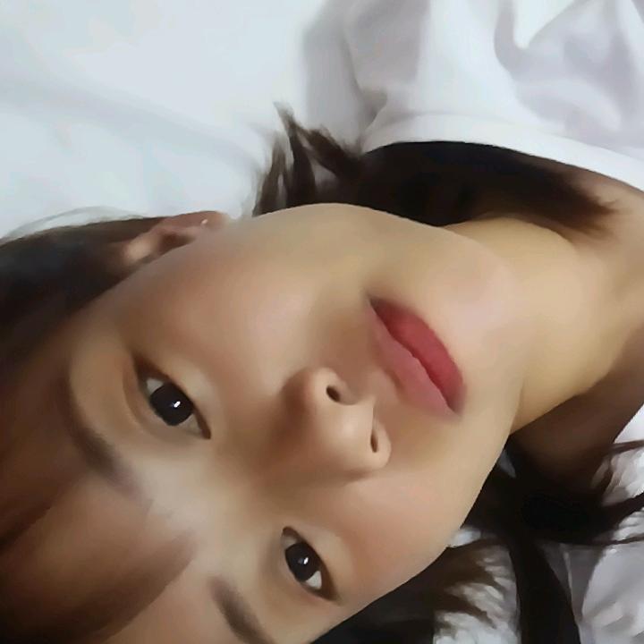 卖土鸡的小姐姐