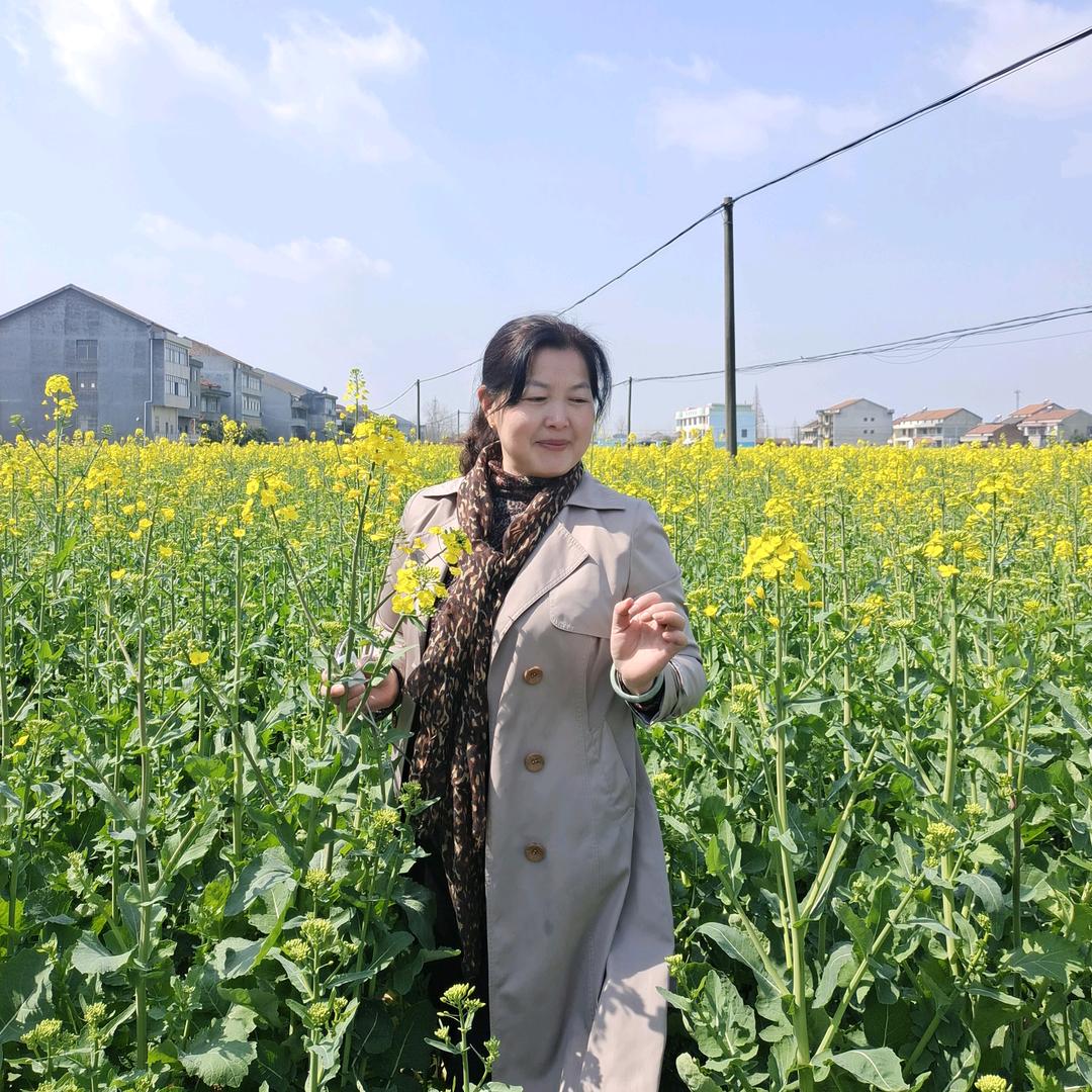 花好月圆🍃🌺