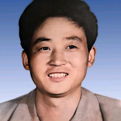 问心无愧