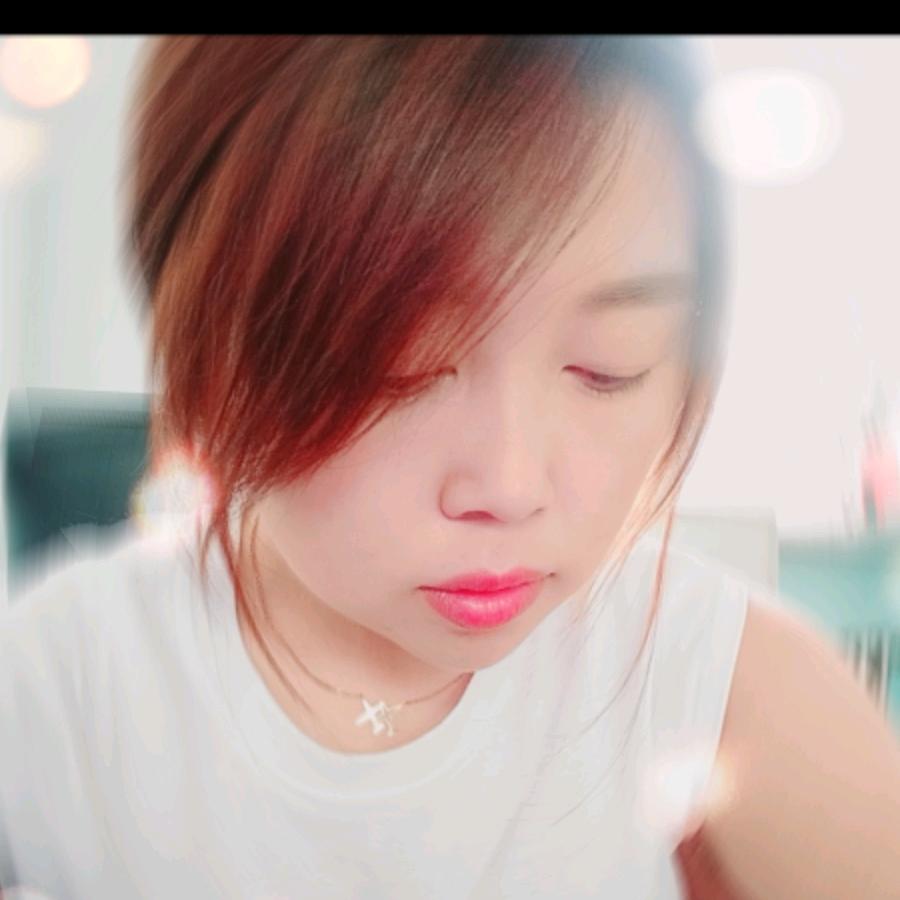 桃桃