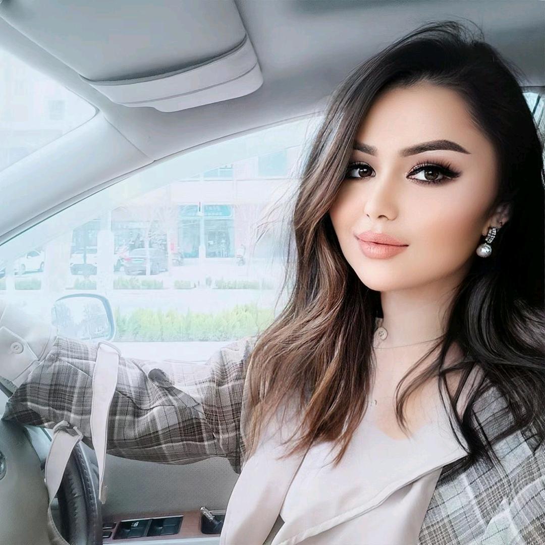 👛米拉服装👗