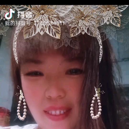心中想