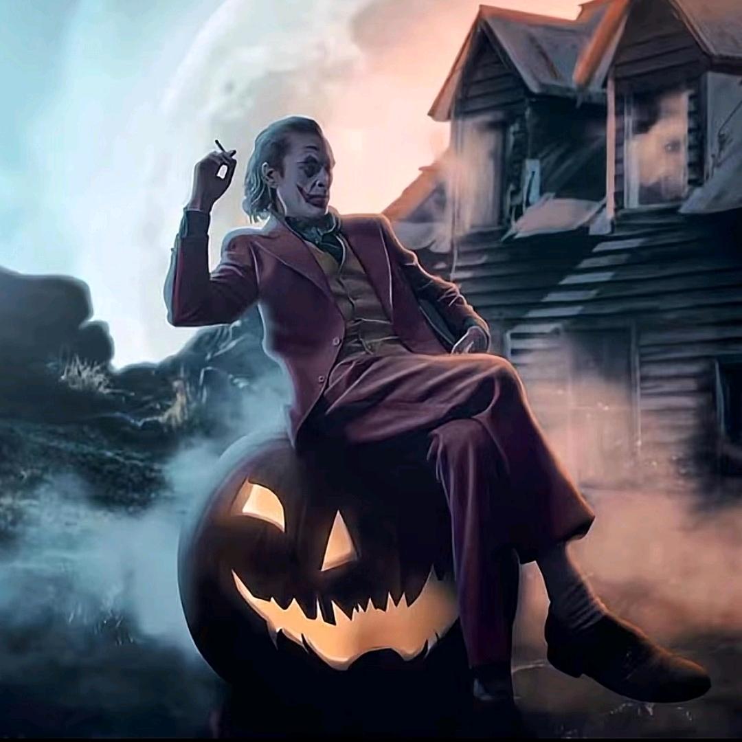 ᝰᩚL࿆aymaོn࿐文案馆