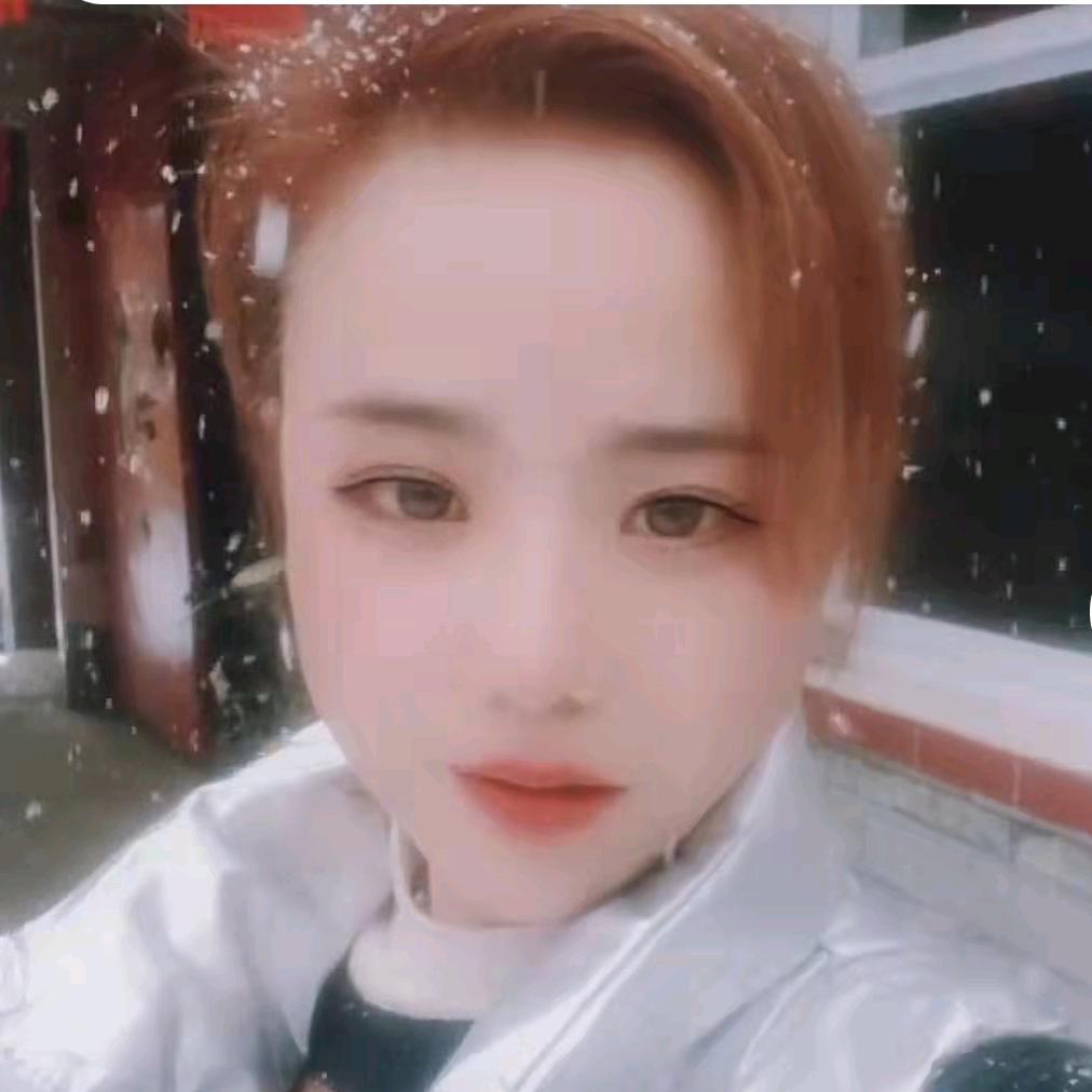 艳姐（快乐飞舞）各种炸串