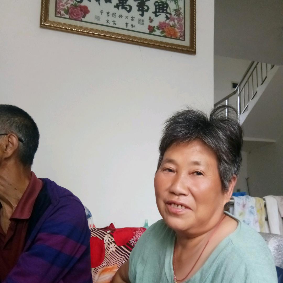 香兰