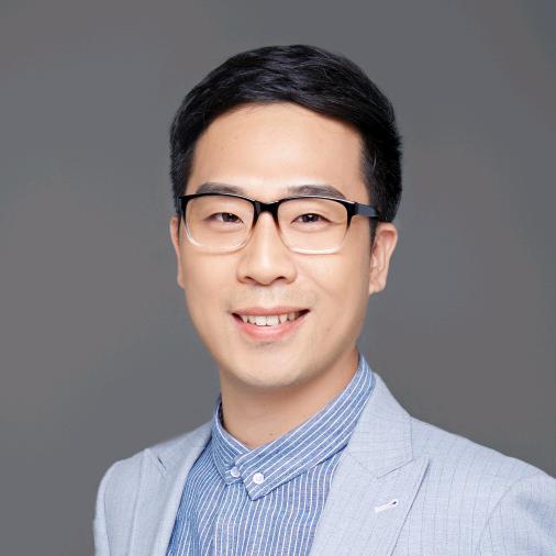 勇鹤老师