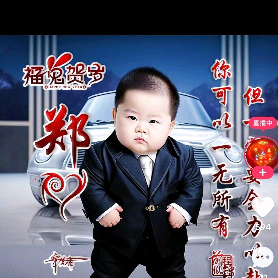 ^O^财源广进￥