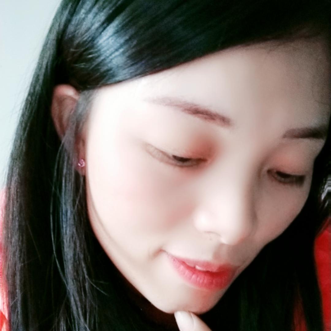 一切随缘❤️小彭🌹🌹