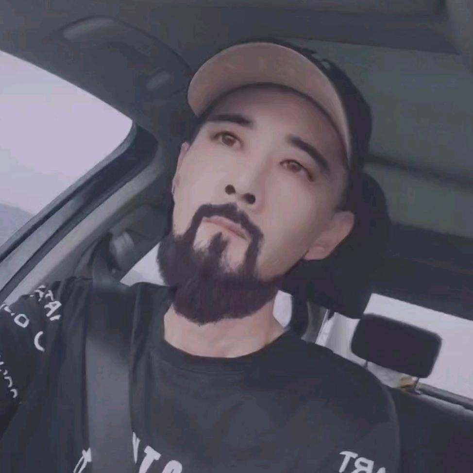 杯酒琴心