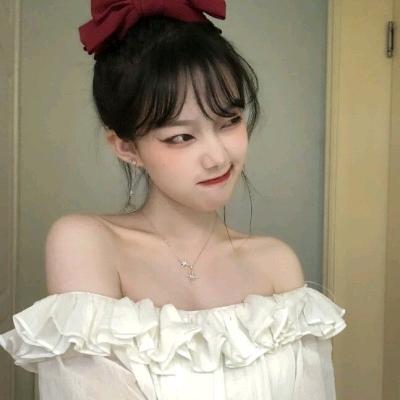 糖果