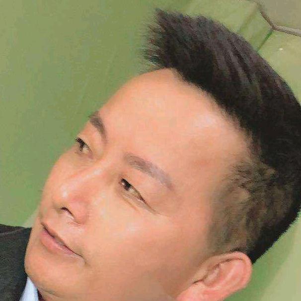 德华