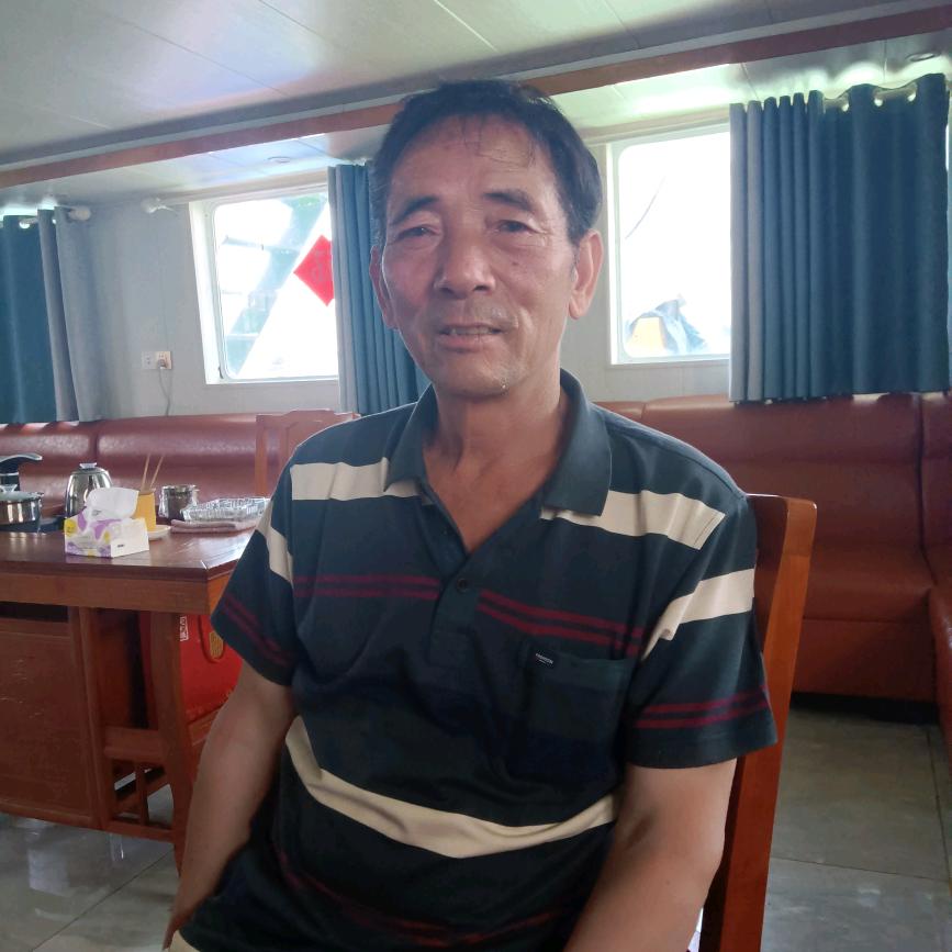 家和万事兴
