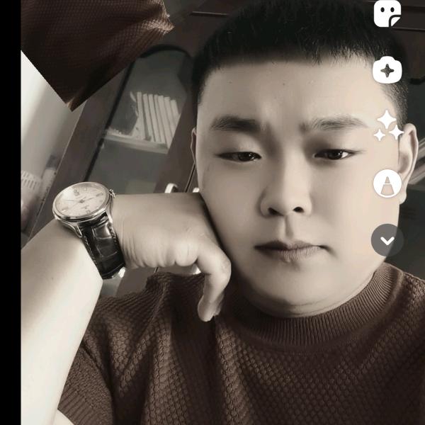 佳傲～家纺 浩伟超声花边厂