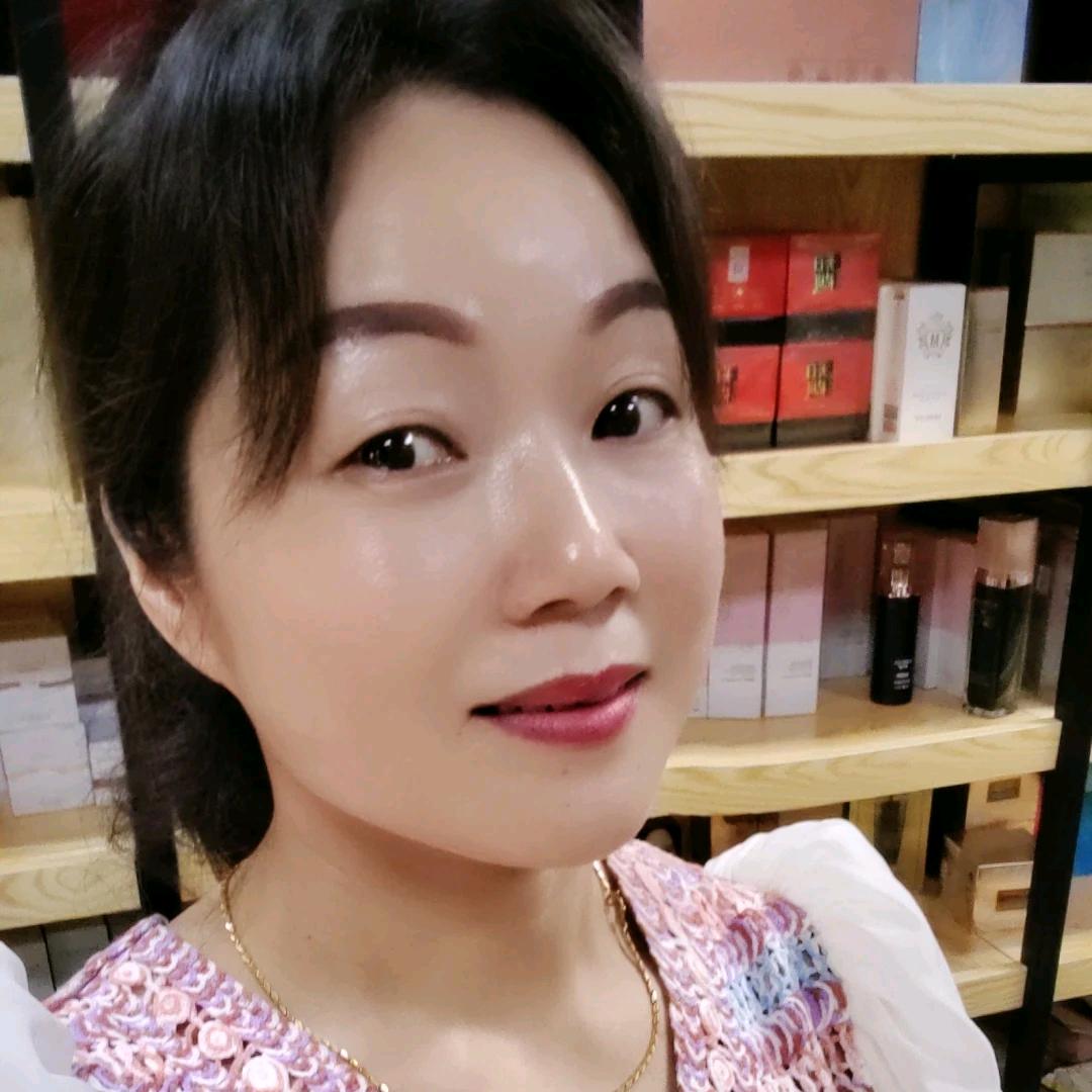 余生做个有温度的人