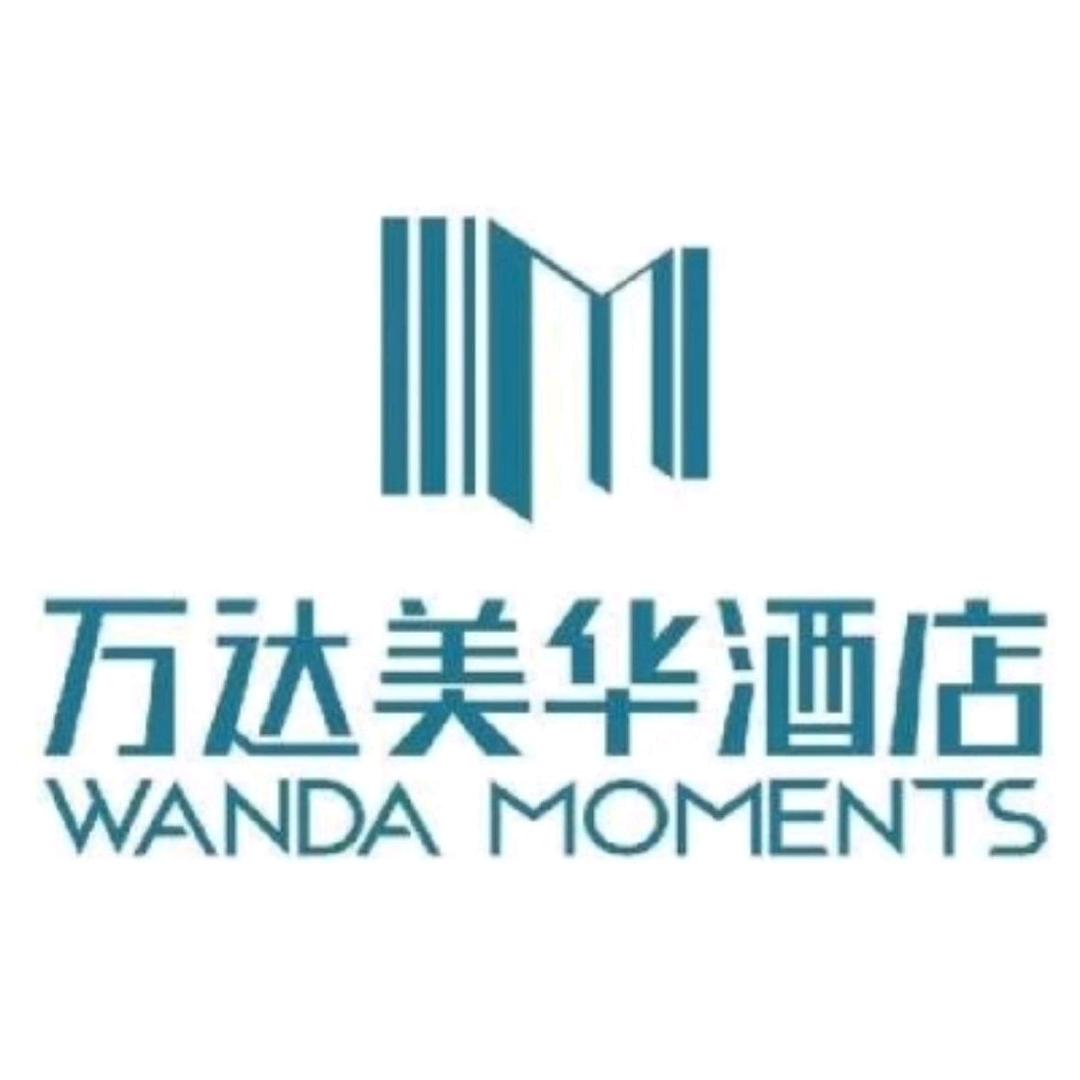菏泽万达美华酒店官方号