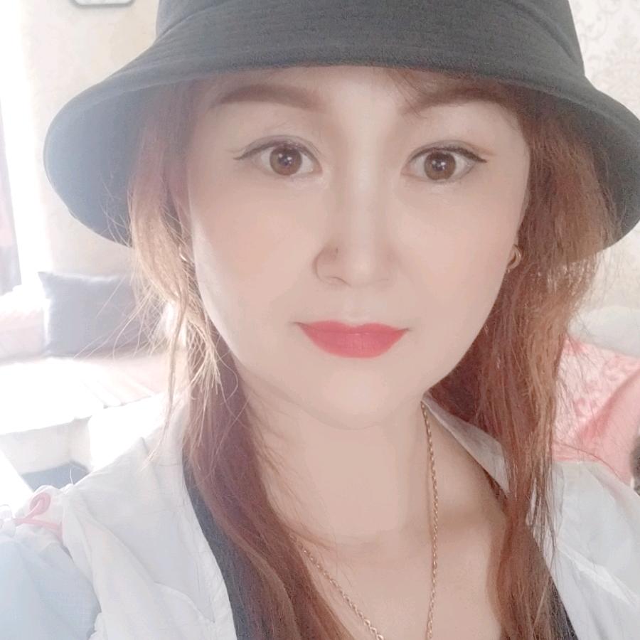 丽娜