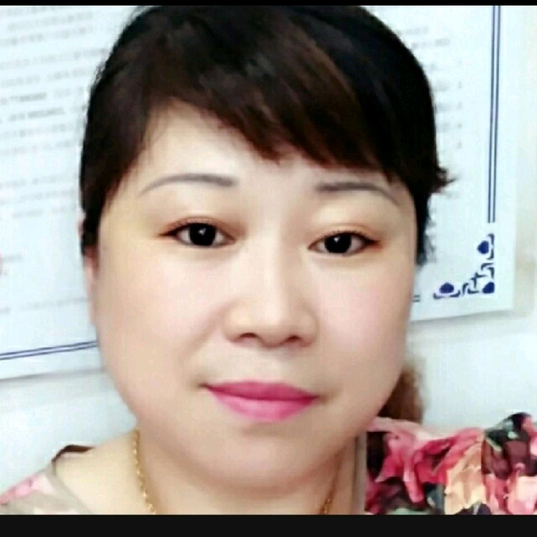 一生平安，男女服饰
