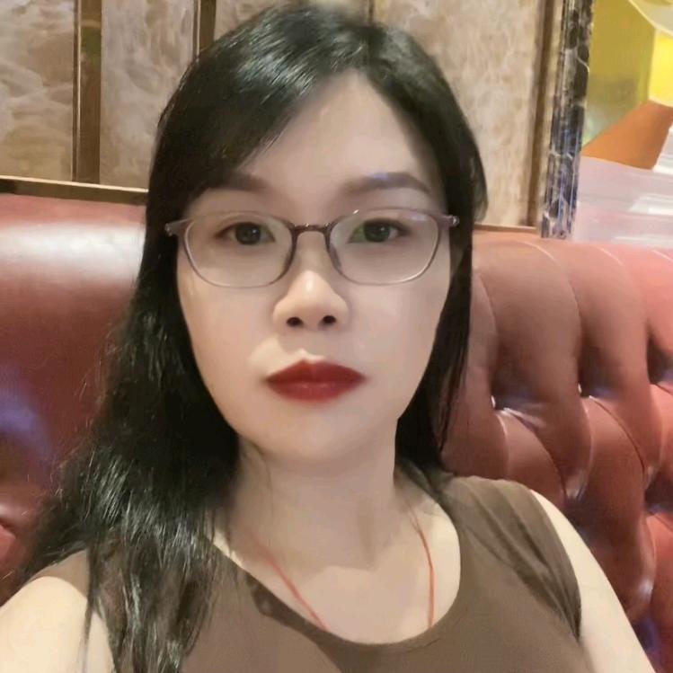 星辰与海（拒绝私信）