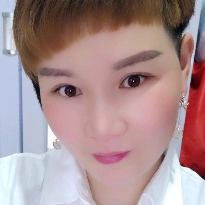 快乐每一天