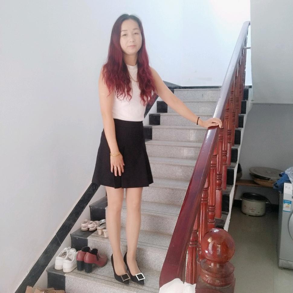 许家二小姐💋💅💅