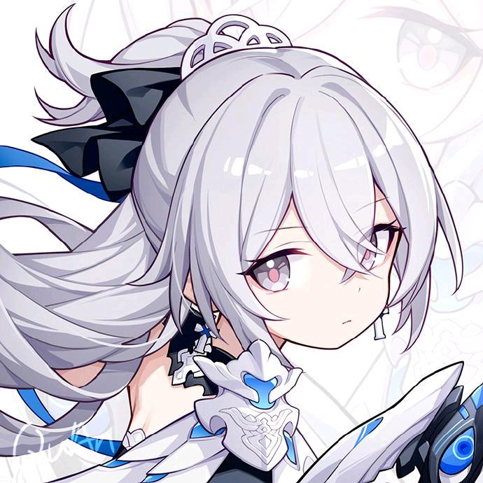 鸭鸭