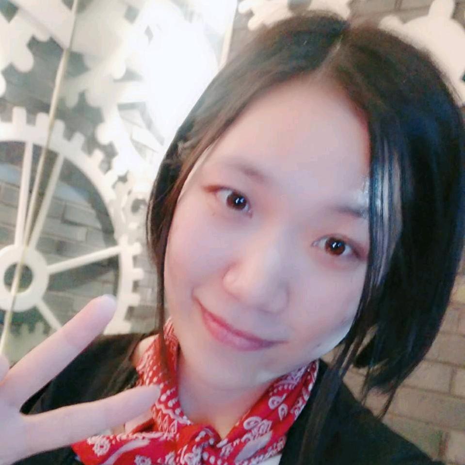 咔咔宝藏