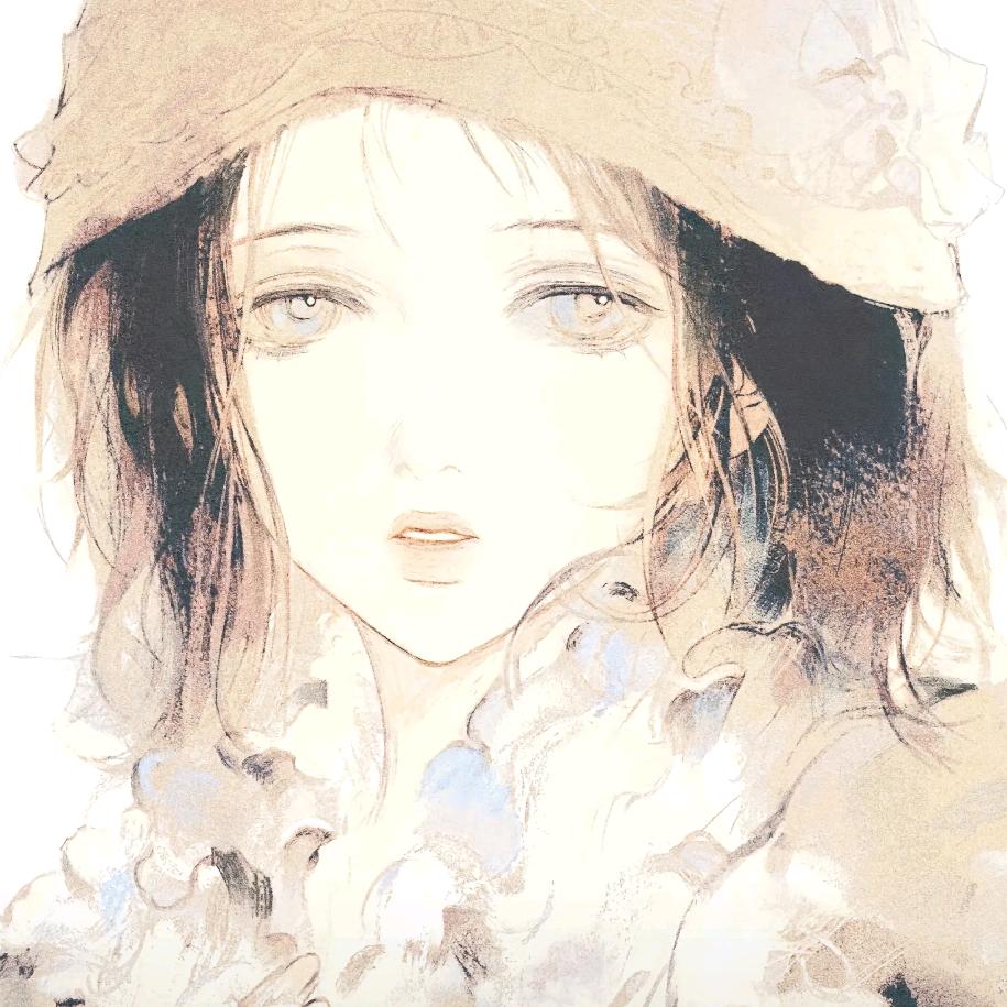 霜迎