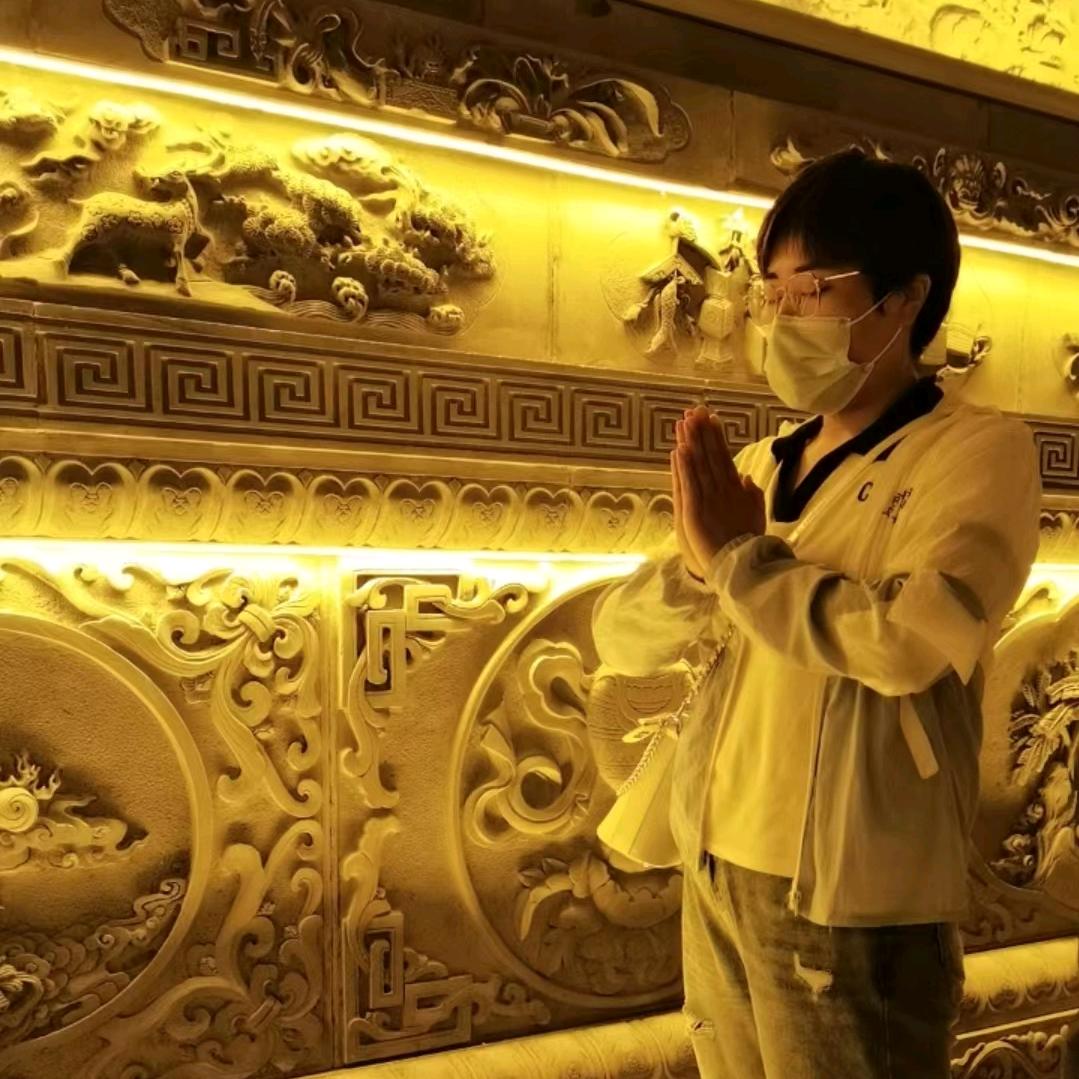 曉偉@