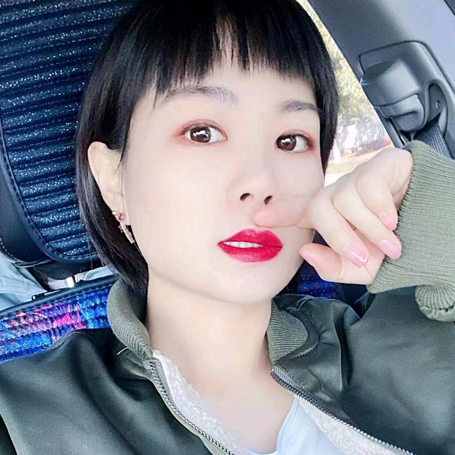 东北老板娘（家有美酒）