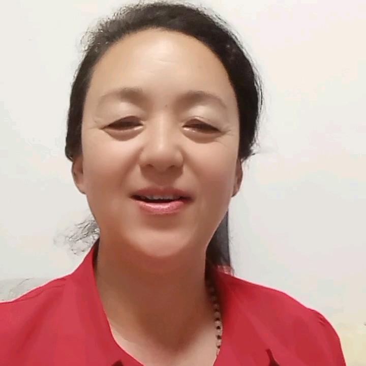 红珍戏曲晚上8点50直播
