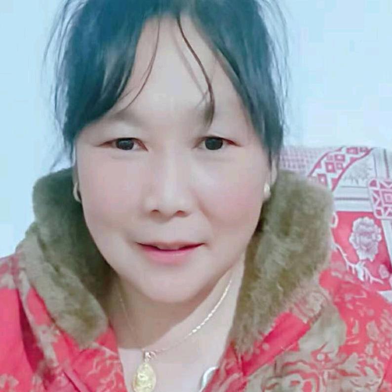 顺其自然