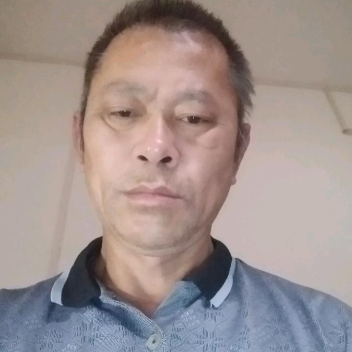 孤独哥