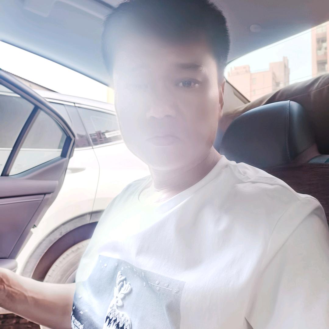 水电，安装，维修