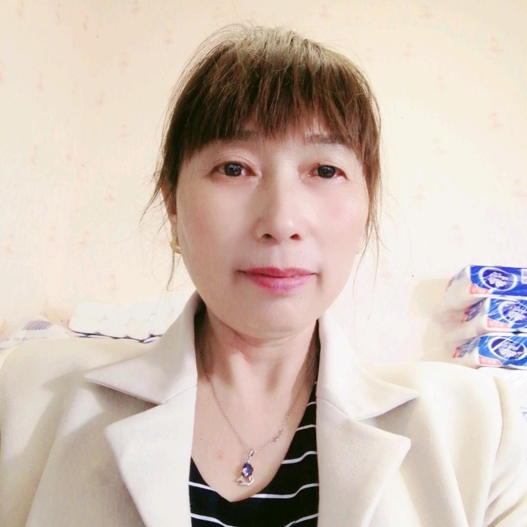 幸福一生