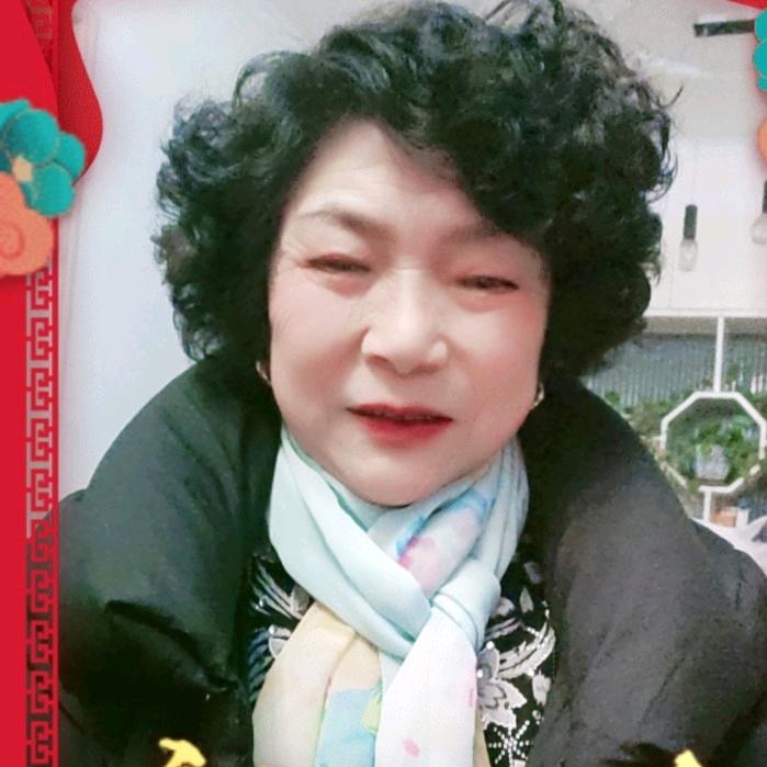 杜华秀