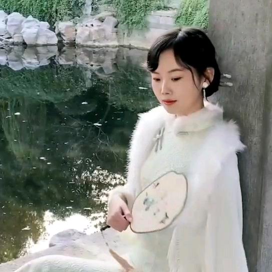 思雨