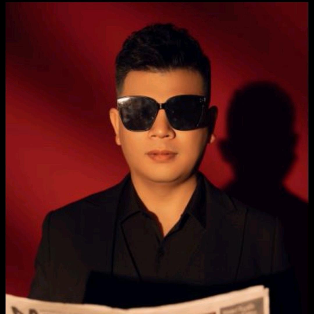 小嘉洋呀（08:50）