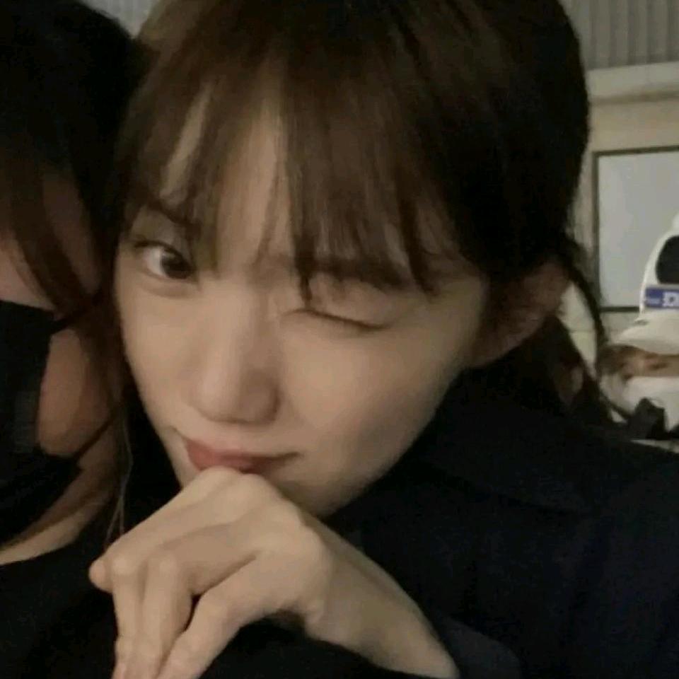 梨桉lalalala~