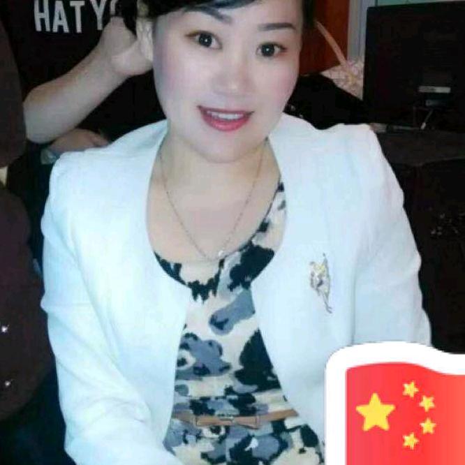松滋火鸟婚典燕