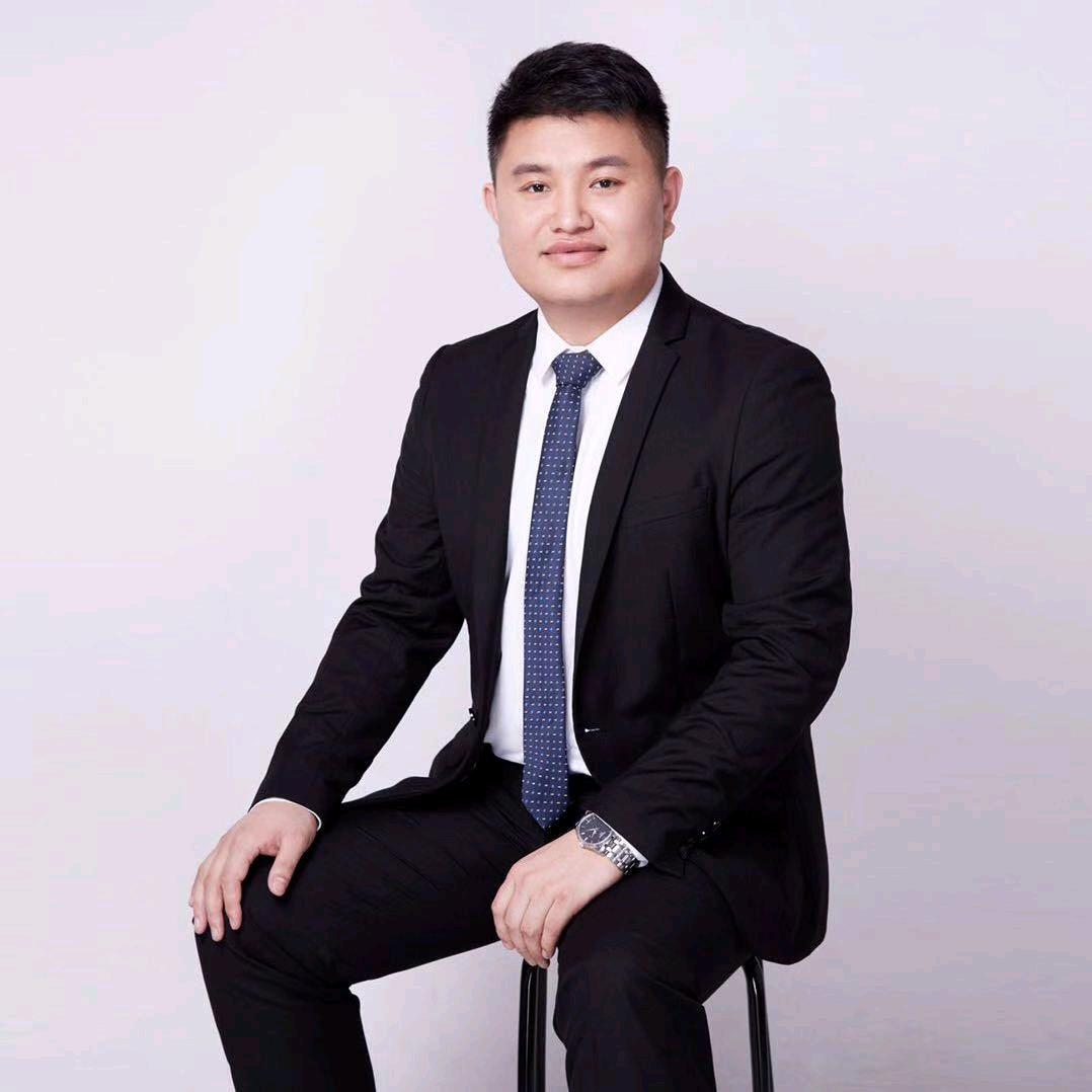 长沙装修郑佳伟