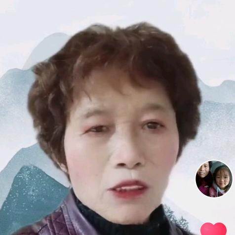 刘素敏